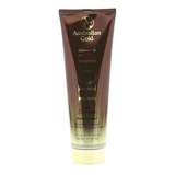 Bronceador Australian Gold Hot! Con Dha Avanzado, 8.5 Oz