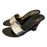 Sandalias Ricky Sarkany Talle 37