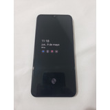 Samsung A50 64gb 4gb Ram Impecable 