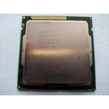 Intel Core I3 2100 Socket 1151