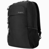 Mochila Targus 15.6 Intellect Advanced Tsb968gl Original