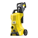 Hidrolavadora K3 Power Control Karcher 120 Bar 1600w