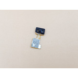 Sensor De Proximidad  Xiaomi Redmi Note 9s Original