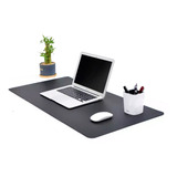 Mousepad Gamer Extra Grande Speed Borda Costurada  De Jogo