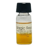 Ampolla Magic Repair 7 Ml - Rouvé Professional