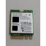 Intel Wifi Bt 4.2 Dual Band Dell 08xg1t 8260ngw 867mbps