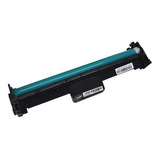 Tambor De Imagem Para Laserjet Pro M130fw M130nw M102w