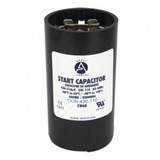  Mayoreo Capacitor De Arranque 430-516 Uf Mfd 110vac Motor