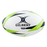 Gilbert Pelota Rugby G-tr 3000 N 4