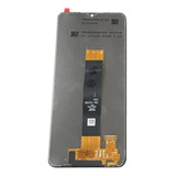 Modulo Compatible Para Samsung A12 / A32 5g / A326b