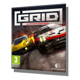 Grid 2019