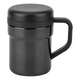 Vaso De Café Automático 320ml Compatible Con Café, Leche Y C