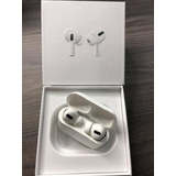 Pack 10 Auriculares Pro Oem