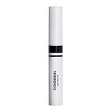 Covergirl Lid Lock Up Sombreador De Ojos Primer, Claro, 0,06