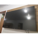 Smart Tv Tcl