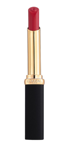 Labial En Barra Loreal Paris Color Riche Intense Volume Mate