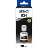 Tinta Epson T534 Tinta Continua M1100 M1120 M2140 M2170 120m