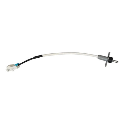 Sensor Secado Dc32-00004c Para Lavadora Samsung | Envío gratis