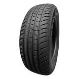 Llanta 155/70r13 75t Mazzini Eco603