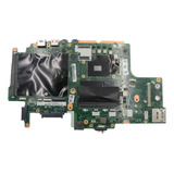 Motherboard  Para Lenovo P70 E3-1505m (thinkpad 01av320