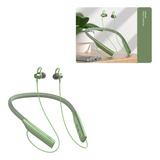 Auriculares Estéreo Inalámbricos Bluetooth Con Duración De L