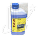 Liquido Limpiaparabrisas Bosch 