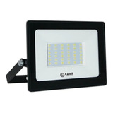 Reflector Led 30w Proyector Para Exterior Ip65 Candil