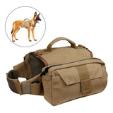 Mochila #travel Para Perros Medianos Y Grandes