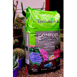 10 Compostfertil X 50 Lts-jardinurbanoshop-organica 100 X100