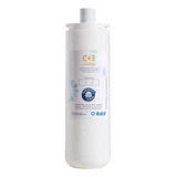  Refil Purificador Ibbl Due Immaginare / E-due Original C+3