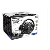 Volante Thrustmaster T300rs Gt Edition - Pc / Ps4