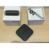 Apple Tv 3