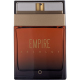 Empire Absolut Deo Colônia 100ml Masculino