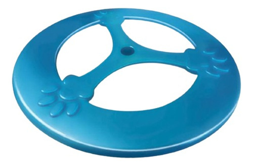 Frisbee Furacão Pet Pop