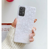 Funda Tpu Perla Para Samsung Galaxy A23