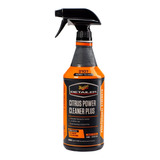 Meguiars Citrus Power Cleaner Plus Limpiador Multi Propósito