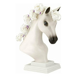 Breyer Caballos Melena De Belleza Caballo De Belleza |