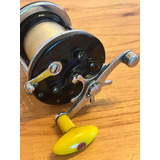 Reel Luis Lillo Pescador Neptuno 350