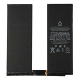 Bateria Para iPad Pro 10.5 Apple A1701 A1709 A1852 8134 Mah