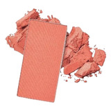 Rubor Mineral Chromafusion Mary Kay 20%off Hago Envios Nuevo