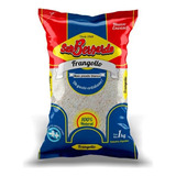 Frangollo San Bernardo 1kg. 