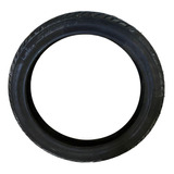 Llanta Delantera Super City Pirelli 2.75-17 125fl F14010214