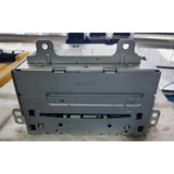 Módulo Del Stereo Para Buick Lacrosse 2010 (usado Original) 