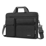 Bolso Para Notebook De 16 Macbook Air Hp Dell Lenovo Acer-10