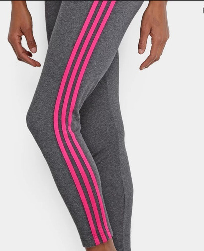 Roupa De Academia Calca Leg Legging Feminina Calça Fitness