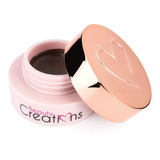 Gel Definidor De Cejas - Beauty Creations