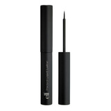 Delineador De Ojos Líquido Elf Precision Liquid Eyeliner