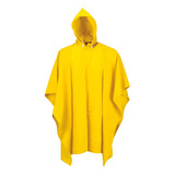 Poncho De Lluvia Nubus 50*80