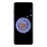 Samsung Galaxy S9 64 Gb  Lilac Purple 4 Gb Ram Refabricado