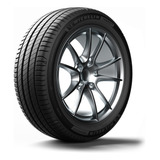 Neumático Michelin 195/65/15 Primacy 4 91h